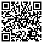 QR Code for Tecinfo Inc in Greenville, MS 