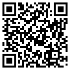 QR Code for Teknovations in Hattiesburg, MS 39402