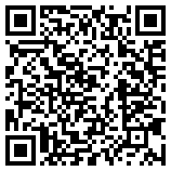 QR Code for Chevron Station Amory in Amory, MS 38821