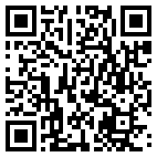 QR Code for The Filix in Ridgeland, MS 39157