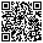 QR Code for Tipah Lake Deli in Ripley, MS 38663