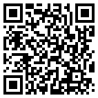 QR Code for The Trace Grill in Ridgeland, MS 39157