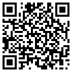 QR Code for Tristar Power in Pearl, MS 39208
