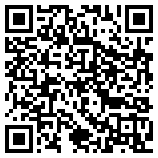 QR Code for Jackie Tutor Auto Sales & Service in Pontotoc, MS 38863