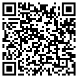 QR Code for Tutor Memorial Funeral Home in Oxford, MS 38655