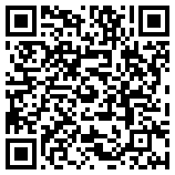 QR Code for Two Sisters' Kitchen in Jackson, MS 39202