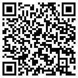 QR Code for Tyson Robert W Oil Prodcr in Ridgeland, MS 39157