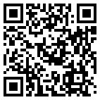 QR Code for U-Haul in Olive Branch, MS 38654