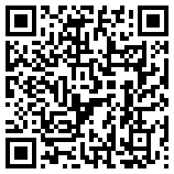 QR Code for Jay's Appliance Repair in Gulfport, MS 39503
