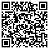 QR Code for University Ent in Jackson, MS 39216