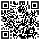 QR Code for Valic in Ridgeland, MS 39157