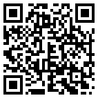 QR Code for Vj's County Line in Jayess, MS 39641