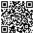 QR Code for W Jsu Fm 88.5 in Jackson, MS 39201