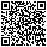 QR Code for Walgreens in OLIVE BRANCH, MS 38654