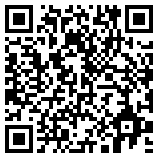 QR Code for Walnut Branch Construction in Walnut, MS 38683