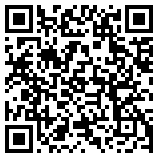 QR Code for Waterhole Package Store in Terry, MS 39170