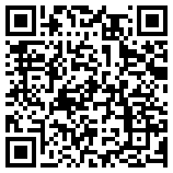 QR Code for West Lincoln Natural Gas District in Brookhaven, MS 39601