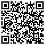 QR Code for Western Inn Express in Hazlehurst, MS 39083