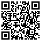 QR Code for White M & J in Guntown, MS 38849