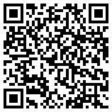 QR Code for World Class Athletic Surfaces in Leland, MS 38756