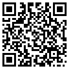 QR Code for Aaa Cosmetics in Jackson, MS 39204