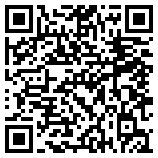 QR Code for All Transmission in Pearl, MS 39208