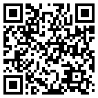 QR Code for Alltel in Waveland, MS 39576