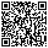 QR Code for Animal Control in Starkville, MS 39759