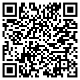 QR Code for Annelle Primos & Associates in Jackson, MS 39211