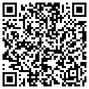 QR Code for Arctic Ice Camp - Figure Skating Lessons in Olive Branch, MS 