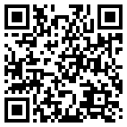 QR Code for At&t in Philadelphia, MS 39350