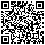 QR Code for Auto Tech of Canton in Canton, MS 39046
