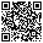 QR Code for Belk Ditcharo Dental in Brookhaven, MS 39601