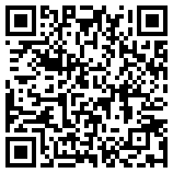 QR Code for Belvedere Apartments in Jackson, MS 39212