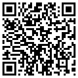 QR Code for Bezy Gregory Rev in Walls, MS 38680