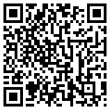 QR Code for Bishop James C DR DNTST in Collins, MS 39428