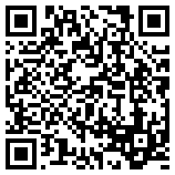 QR Code for Bobby Baker Construction in Louisville, MS 39339