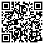 QR Code for Boondocks Main in Raymond, MS 39154