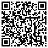 QR Code for Broadcasting Wapf in Mccomb, MS 39648