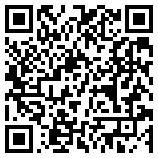 QR Code for Brookhaven Optical in Brookhaven, MS 39601