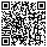 QR Code for Budget Truck Rental in Olive Branch, MS 38654