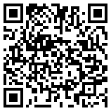 QR Code for Burris Medical Clinic - Rebecca H Burris Fnp in Monticello, MS 39654
