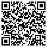 QR Code for Byhalia Drug Store in Byhalia, MS 38611