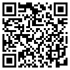 QR Code for C & K AR & Hcs in Drew, MS 38737