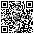 QR Code for C the Gutterman in Brandon, MS 39047