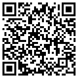 QR Code for Campbell Barry C Atty in Jackson, MS 39211