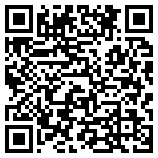 QR Code for Canton Farm Equipment in Canton, MS 39046