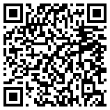 QR Code for Ccm Navigator in Carrollton, MS 38917