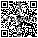 QR Code for Centennial Cellular in Natchez, MS 39120