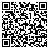 QR Code for Central Alarm Systems in Pearl, MS 39208